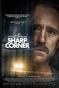 Sharp Corner (2025)