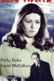 She Waits (1972)