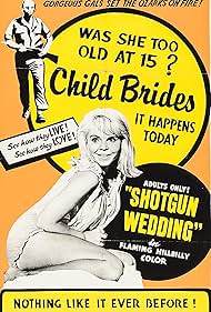 Shotgun Wedding (1963)
