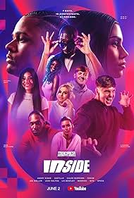 Sidemen: Inside (2024)