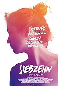 Siebzehn (2017)