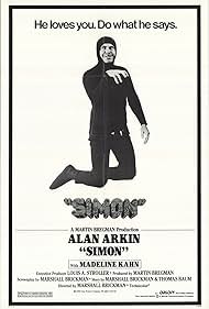 Simon (1980)