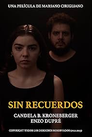 Sin Recuerdos (2023)