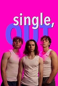 Single, Out (2023)