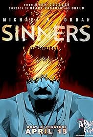 Sinners (2025)
