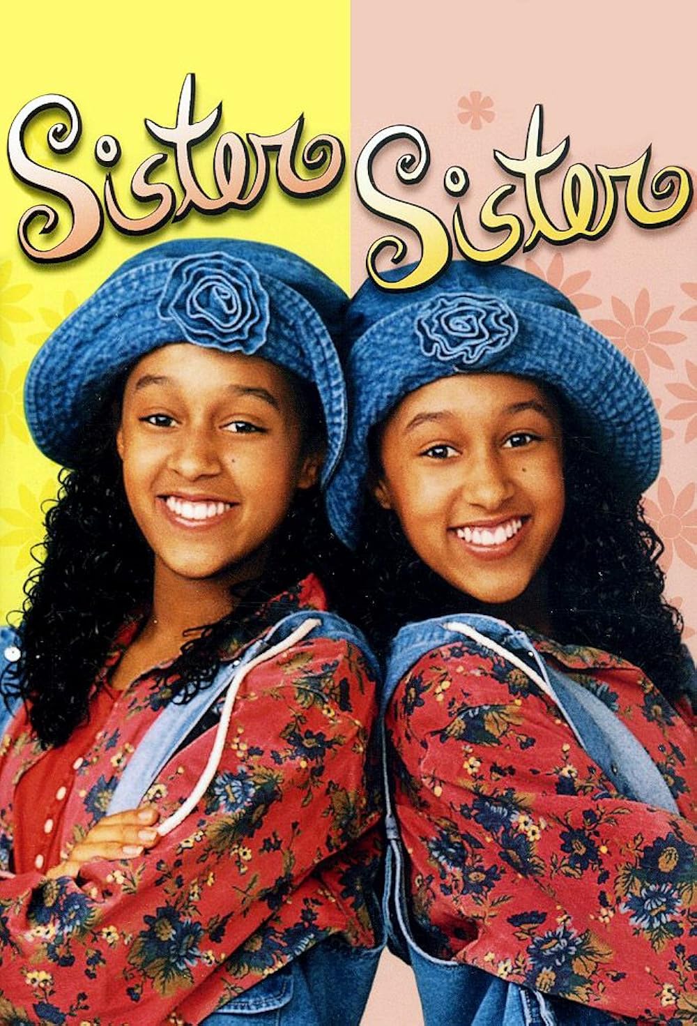 Sister, Sister (1994)