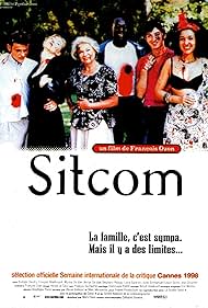 Sitcom (1998)
