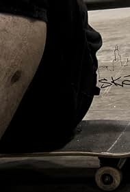 Skate or Die (2021)