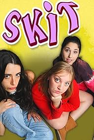 SKIT (2025)