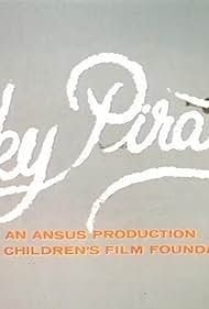 Sky Pirates (1980)