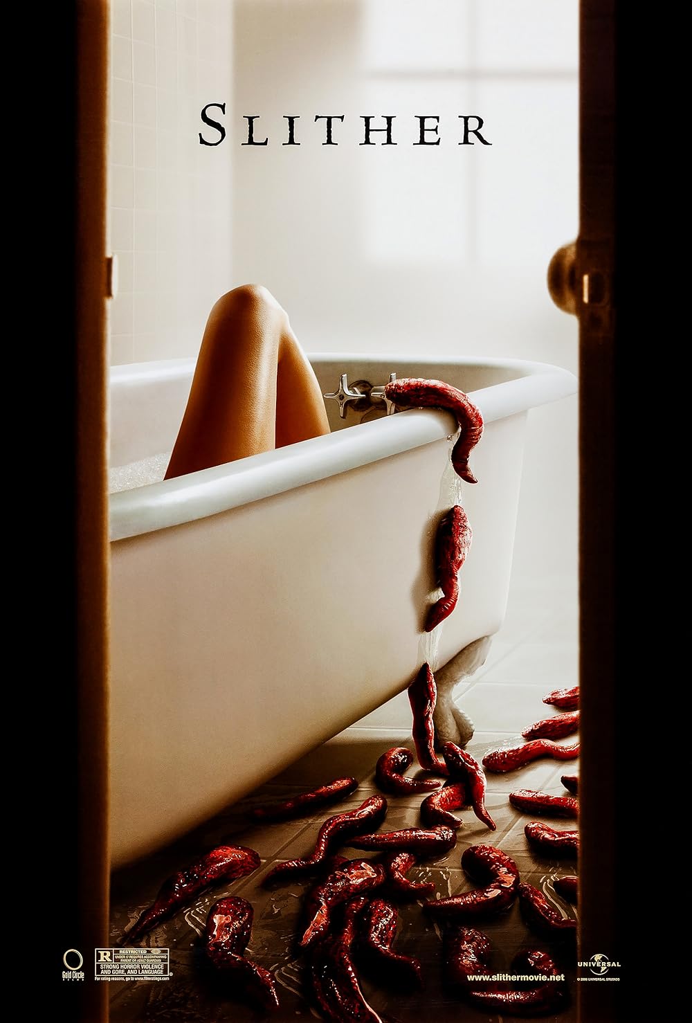 Slither (2006)