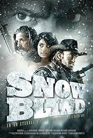 Snowblind (2010)