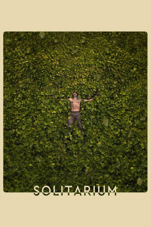 Solitarium (2025)
