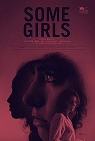 Some Girls (2013)