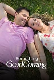 Something Good Coming (2023)
