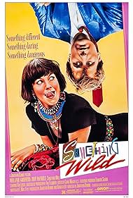 Something Wild (1986)