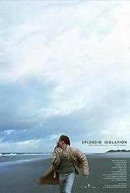 Splendid Isolation (2022)