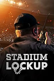 Stadium Lockup (2025)