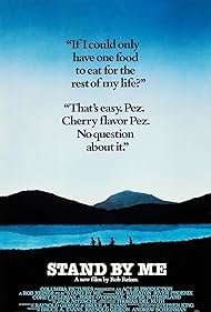 Stand by Me (1986)
