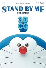 Stand by Me Doraemon (2014)