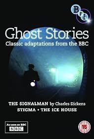 Stigma (1977)