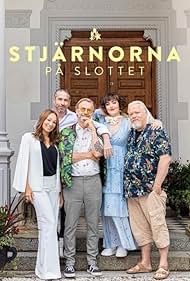 Stjärnorna på slottet (2006)