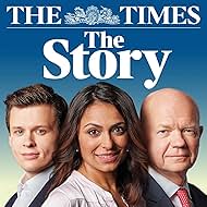 Stories of Our Times (2020)