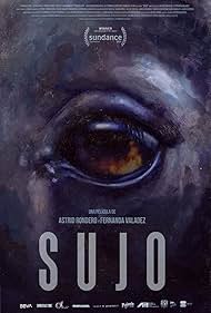 Sujo (2024)