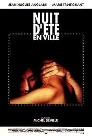 Summer Night in Town (1990)