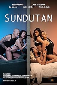 Sundutan (2026)