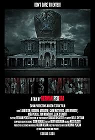 Sunny's Mansion (2025)