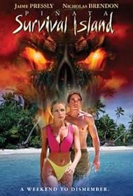 Survival Island (2002)
