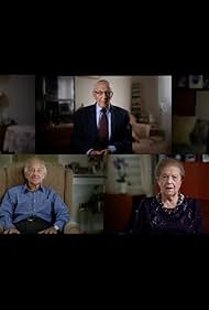 Survivors: Portraits of the Holocaust (2022)