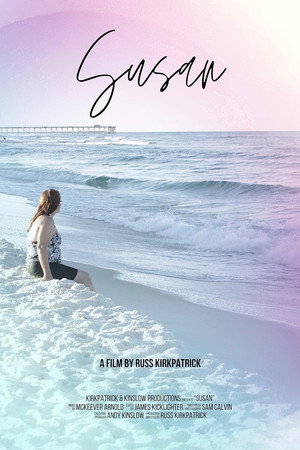 Susan (2025)