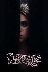Sweetness (2025)