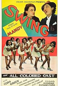 Swing! (1938)