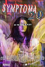 Symptoma 20 (2020)