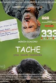 Tache (2007)