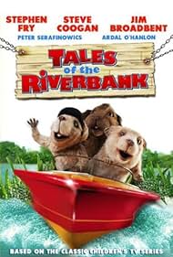 Tales of the Riverbank (2008)