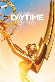 The 48th Annual Daytime Emmy Awards (TV Special 2021) 2021