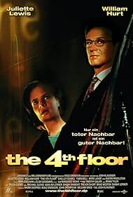 The 4th Floor (2000)