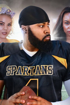 The 4th Quarter: Legacy (2023)