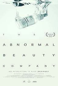 The Abnormal Beauty Company (2026)