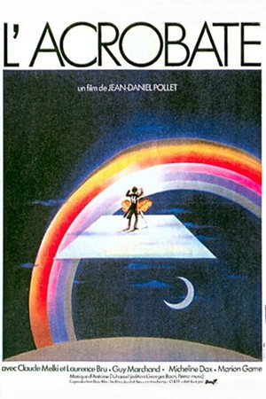 The Acrobat (1976)