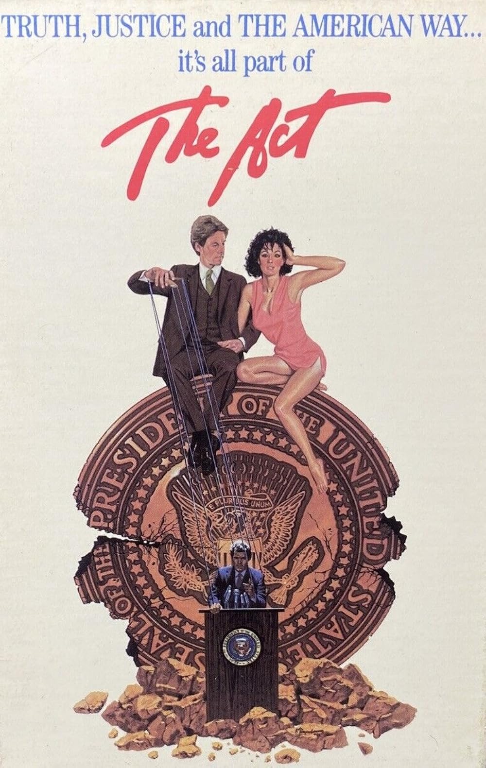 The Act (1984)