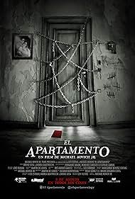 The Apartment (2023)