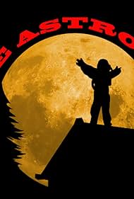The Astronot (2018)