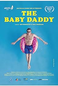 The Baby Daddy (2022)