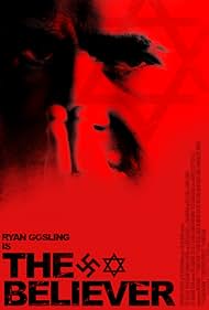 The Believer (2001)