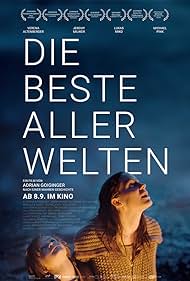 The Best of All Worlds (2017)